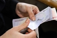 افزایش ۲۰ درصدی حقوق بازنشستگان، شوخی تلخ دولت با ملت!