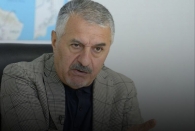 ناترازی»؛ عنوانی محترمانه برای رفتار غلط