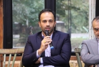 شوقی شهردار رشت از کمبود حمایت‌های اجتماعی برای مادران شاغل انتقاد کرد