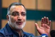  شهرداری تهران برنامه های فرهنگی را تنها در بهشت زهرا دیده است/اختصاص 22 میلیارد تومان بودجه!!