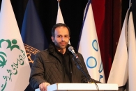 رشت به عنوان خاستگاه تئاتر نوین کشور است