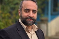 تالاب‌ بوجاق فرصتی مغتنم برای معرفی بندر کیاشهر به جهان