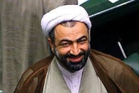 حمله دوباره‌ی حمید رسایی به دولت و ظریف از تریبون مجلس/ آقایان نماینده کمی هم از درد مردم  بگویید...