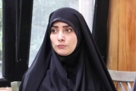 مشاور امور بانوان شهرداری رشت:  توسعه فضاهای شهری برای بانوان در اولویت اصلی شهرداری رشت قرار دارد   