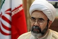 رئیس شورای هماهنگی تبلیغات اسلامی:بیش از ۴۰ میلیون گرسنه در آمریکا وجود دارد