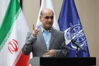 هشدار استاندار گیلان : هموطنان گرامی در ۷۲ ساعت آینده به گیلان سفر نکنند 