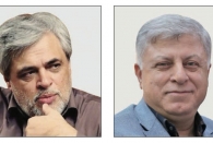 وفاق بستری برای غلبه ورشکستگان بر فاتحان انتخابات نشود