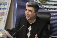  عدم بازدارندگی مناسب قوانین، عامل اصلی قاچاق چوب 