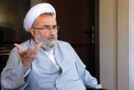 مسیح مهاجری: با اجرای قانون مجلس، بی حجابی تشدید می شود