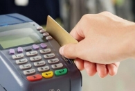 بازار داغ کپی کردن کارت بانکی در آخر سال