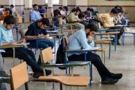    لغو مرحله دوم کنکور؛ پشت پرده ای که به نفع مافیای کنکور تمام می شود