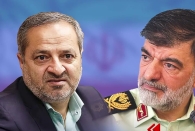 نه قانونی نه آموزشی