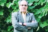 جایی برای طفره رفتن از گزارش شفاف وجود ندارد