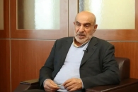 وزیر اسبق کار: مهمترین ناترازی کشور، کمبود عقل و تدبیر در اداره امور است