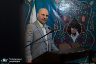 ایجاد عدالت با تورم!؟» ؛ هشدار یک اقتصاددان درباره نظم رانتی و زمینه سازی برای شوک‌ جدید قیمتی
