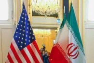 ایران در حال آماده‌سازی برای سناریوهای شکست مذاکرات با آمریکاست