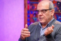 عباس عبدی: تصویب لایحه پالرمو فراتر از سیستم تصمیم‌گیری مجمع تشخیص است