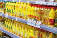 فروش اجباری کالا همراه با روغن