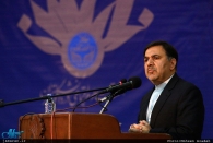 وقتی تمام اقتصاد زيرزمينی شد، غير از فساد میلیاردی مگر می‌توانید انتظار دیگری داشته‌ باشید؟!