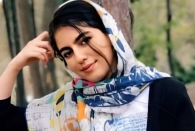 ماجرای مفقودی دختری به نام «الهه حسین نژاد» در اسلامشهر چیست؟ / جزئیات تازه از این اتفاق