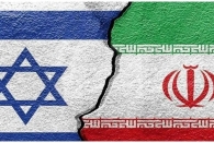 دسترسی ایران به اطلاعات حساس رژیم صهیونیستی