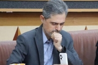 سازمان ملی مهاجرت! آیا منابع ایران گروگان طرح‌های غیرملی شده‌اند؟