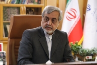 فرماندار رشت: تعطیلی خودسرانه نانوایی‌ها و گران‌فروشی خط قرمز است