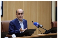 سخنان استاندار گیلان : امنیت گیلان برقرار است | مدیران سریع‌تر عمل کنند