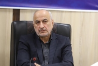 ۴۰ تیم بازرسی صمت در رشت فعال شدند / بازار در کنترل کامل