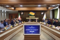لزوم تبعیت نهادهای استانی از قانون در محدوده منطقه آزاد انزلی