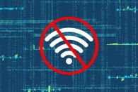  قطع اینترنت، حلقه آخر محاصره ایران است