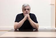 لایحه « مقابله با انتشار محتوای خبری خلاف واقع» تحت تاثیر جوسازی‌های شورای عالی فضای مجازی نوشته شده