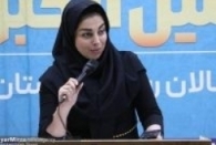  آقای رئیس‌جمهور؛ الوعده وفااااا