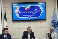 گیلان رتبه نخست کشوری در عملکرد درمانی