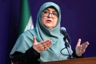 سخنگوی دولت: با گرانی آرد و دستمزد کارگران افزایش نرخ نان طبیعی است