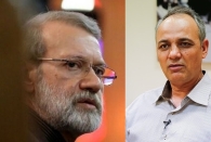 آقای لاریجانی باید به این پرسش پاسخ دهد