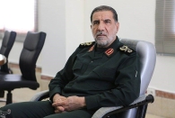 حجاب فقط یک مسأله جناحی نیست
