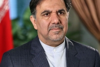 بخشنامه شهرفروشی شهرداری تهران در هنگامه جنگ ۱۲ روزه