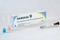 افزایش ۱۰۰ درصدی مردم برای خرید واکسن یا درمان HPV 
