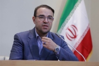 انتقاد وزارت صمت از قطع برق صنایع/ به وزارت نیرو دیگر اعتماد نداریم
