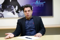  در برابر بازداشت وکلا سکوت کنیم دامن‌گیر همه می‌شود