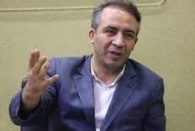 تورم سه‌رقمی در راه است؟