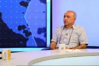 از تعادل اقتصادی خارج شده‌ایم