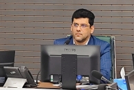 مدیرکل بیمه ایران در گیلان: بیمه آتش سوزی دیگر یک انتخاب نیست یک ضرورت است