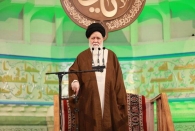 سی اف تی حلال شد اما بعد از این که از جیب هر ایرانی ۱۷۵۰ دلار رفت