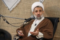 ساز مخالف نماینده مجلس: پیوستن به CFT در شرایط تحریم به‌ معنای لو رفتن همه مسیرهای دور زدن تحریم‌هاست