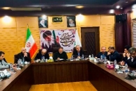 تسریع در تکمیل زیرساخت های باقیمانده در شهر صنعتی رشت الزامی است