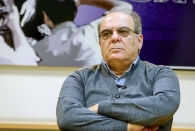 این دستاورد فرزندآوری نیست، شکست فاحش است