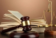 بازداشت ۱۳ نفر در شهرداری کرمانشاه