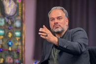 پزشکیان اسامی موافقان ادامه فیلترینگ را اعلام کند